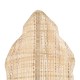 Branch Raffia Bamboo 19 x 7 x 200 cm