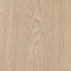 Mesa Crema Natural 91,5 x 91,5 x 77 cm