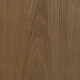 Mesa auxiliar PAUL Negro Beige Hierro 58 x 58 x 60 cm
