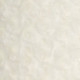 Lámpara de mesa Blanco Dorado Metal Tejido 60 W 220-240 V 30 x 30 x 51 cm