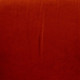 Armchair Red Natural Rubber wood Foam Fabric 82 x 77 x 74 cm