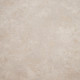 Sofá Beige Fibra Madera de pino Gomaespuma 206 x 88 x 100 cm