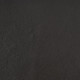 Hall 84 x 26 x 78 cm Black Grey Metal (2 Units)