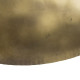 Ceiling Light Golden Aluminium 220-240 V 82 x 36 x 35 cm