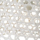 Ceiling Light White 60 W