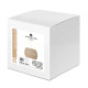 Lámpara de Techo Natural 60 W
