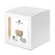 Lámpara de Techo Natural 60 W
