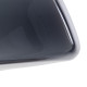 Ceiling Light Black Golden 20 W