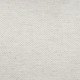 Cushion White Ear (of wheat) 45 x 10 x 30 cm