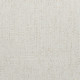 Cojín Blanco 45 x 10 x 30 cm