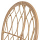 Armchair Natural 90 x 73 x 142,5 cm