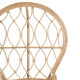 Armchair Natural 90 x 73 x 142,5 cm