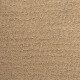 Towelling Sarong Brown Beige Cotton 90 x 180 cm