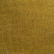 Towelling Sarong Beige Mustard Cotton 90 x 180 cm