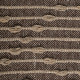 Blanket Beige 125 x 150 cm
