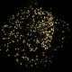 Guirnalda de Luces LED 9 m 3,6 W