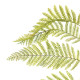 Rama PVC Hierro 36 x 114 cm
