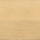 Juego de 3 mesas Natural 110 x 50 x 45 cm