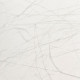 Lámpara de Techo Blanco Acrílico Metal 220-240 V 80 x 80 x 80 cm
