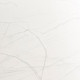Lámpara de Techo Blanco Acrílico Metal 220-240 V 80 x 80 x 80 cm