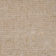 Nightstand GEREL Natural Fir wood MDF Wood Natural Fibre 46 x 37 x 76 cm