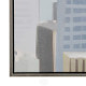 Canvas Deco 120 x 3,5 x 80 cm