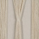 Canvas Deco Beige 60 x 3 x 80 cm
