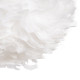 Ceiling Light White 60 W