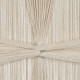 Canvas Deco Beige 57 x 3 x 75 cm