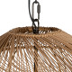 Ceiling Light Golden 40 W