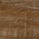 Table Black Natural 110 x 60 x 110 cm