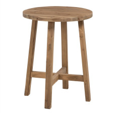Table Natural 70 x 70 x 90 cm