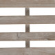 Shelves Natural 100 x 80 x 82 cm