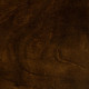 Mueble Auxiliar KURT Marrón Madera de mango 97 x 40 x 55 cm