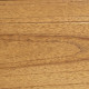 Cómoda Natural 140 x 45 x 85 cm
