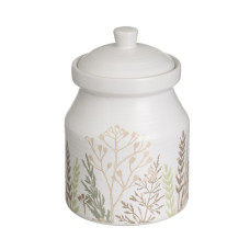 Bote GRASS Multicolor 1 L