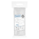 Duvet White 150 x 220 x 1 cm