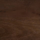 Estante Marrón Madera de mango 80 x 20 x 3 cm