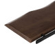 Shelve Brown Mango wood 60 x 20 x 3 cm