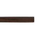 Shelve Brown Mango wood 60 x 20 x 3 cm