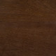 Shelve Brown Mango wood 60 x 20 x 3 cm