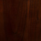 Occasional Furniture Brown Acacia 90 x 40 x 80 cm