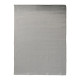 Alfombra Gris 200 x 2,7 x 300 cm