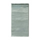 Alfombra Verde 80 x 2,7 x 150 cm