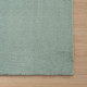 Alfombra Verde 80 x 2,7 x 150 cm