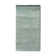 Alfombra Verde 80 x 2,7 x 150 cm