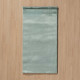 Alfombra Verde 80 x 2,7 x 150 cm