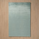 Carpet Green 160 x 2,7 x 230 cm