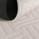 Alfombra 80 x 1,7 x 150 cm
