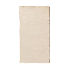 Carpet Beige 80 x 2,7 x 150 cm